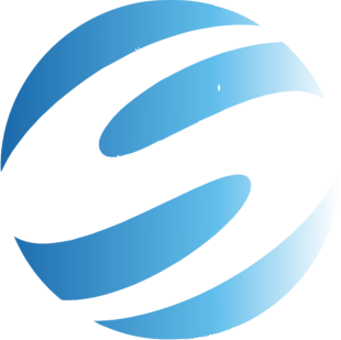 Synterra